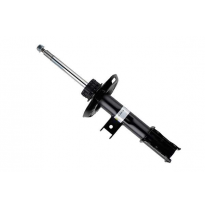 Amortiguador Delantero Izquierdo Bilstein B4 MB GLA X156 Std.;VL;B4  22-244154