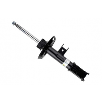Amortiguador Delantero Derecho Bilstein B4 MB GLA X156 Std.;VR;B4  22-244161