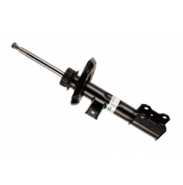 Amortiguador Delantero Izquierdo Bilstein B4 MB GLA X156 erh. Bodenfr.;VL;B4  22-244215