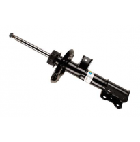 Amortiguador Delantero Derecho Bilstein B4 MB GLA X156 erh. Bodenf.;VR;B4  22-244222