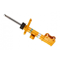 Amortiguador Delantero Izquierdo Bilstein B8 MB GLA X156 SPRINT;VL;B8  22-244307