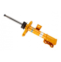 Amortiguador Delantero Derecho Bilstein B8 MB GLA X156 SPRINT;VR;B8  22-244314