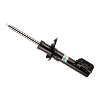 Amortiguador Delantero Derecho Bilstein B4 Ford Fiesta ST;V;B4  22-245182