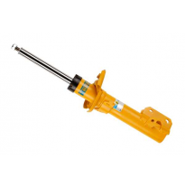 Amortiguador Delantero Izquierdo Bilstein B6 Ford Fiesta ;VL;B6  22-245199