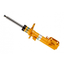 Amortiguador Delantero Izquierdo Bilstein B8 Ford Fiesta B8 VL  22-245212