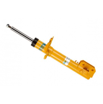 Amortiguador Delantero Izquierdo Bilstein B8 Ford EcoSport II;VL;B8  22-245564