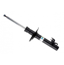 Amortiguador Delantero Derecho Bilstein B4 Citroen C1 II;Peugeot108;VR;B4  22-246462