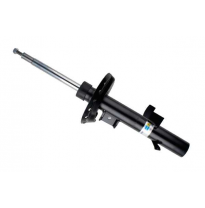 Amortiguador Delantero Derecho Bilstein B4 Land Rover FreeLander 2 VR;B4  22-246554