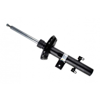 Amortiguador Trasero Izquierdo Bilstein B4 Land Rover FreeLander 2 HL;B4  22-246561