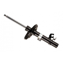 Amortiguador Delantero Derecho Bilstein B4 Nissan Quashqai II;VR;B4  22-247162