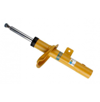 Amortiguador Delantero Izquierdo Bilstein B8 PEUGEOT 306;VL;B8  22-247308