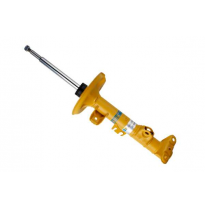 Amortiguador Delantero Derecho Bilstein B6 BMW 3 E36;VR;B6  22-247407