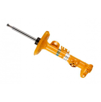 Amortiguador Delantero Izquierdo Bilstein B6 BMW 3 E36;VL;B6  22-247414