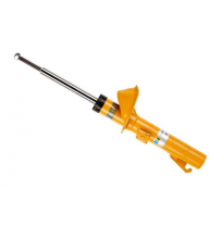 Amortiguador Delantero Bilstein B6 Ford Puma ;V;B6  22-247599