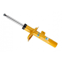 Amortiguador Delantero Izquierdo Bilstein B6 PEUGEOT 306;VL;B6  22-247612