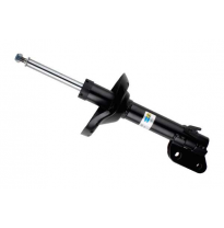 Amortiguador Delantero Izquierdo Bilstein B4 Subaru Outback BL BP VL;B4  22-248145