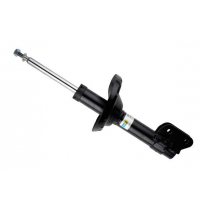 Amortiguador Delantero Izquierdo Bilstein B4 Subaru Forester SG ab2003;VL;B4  22-248176