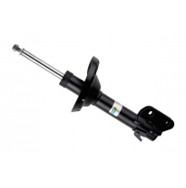 Amortiguador Delantero Derecho Bilstein B4 Subaru Outback BL BP VR;B4  22-248183