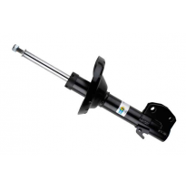 Amortiguador Delantero Derecho Bilstein B4 Subaru Legacy IV;VR;B4  22-248190