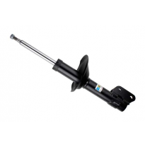 Amortiguador Delantero Derecho Bilstein B4 Subaru Forester SG bis 2003;VR;B4  22-248206