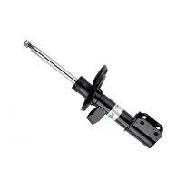 Amortiguador Delantero Bilstein B4 MCC Smart For Two 453 V;B4  22-248244