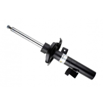 Amortiguador Delantero Izquierdo Bilstein B4 Volvo V40 M ab 07.2012 VL;B4  22-249098