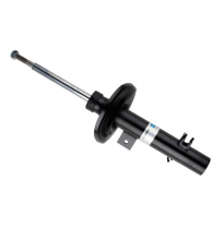 Amortiguador Delantero Izquierdo Bilstein B4 Peugeot 2008 51mm;VL;B4  22-249401