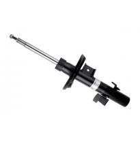 Amortiguador Delantero Izquierdo Bilstein B4 Range Rover Evoque VL;B4  22-249777