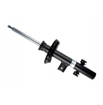 Amortiguador Trasero Izquierdo Bilstein B4 Range Rover Evoque HL;B4  22-249791