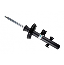 Amortiguador Trasero derecho Bilstein B4 Range Rover Evoque HR;B4  22-249807