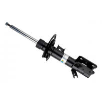 Amortiguador Delantero Izquierdo Bilstein B4 Ford Mondeo V;VL;B4  22-250315