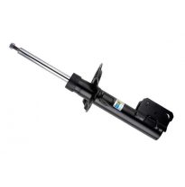 Amortiguador Delantero Derecho Bilstein B4 Ford Mondeo V;VR;B4  22-250322