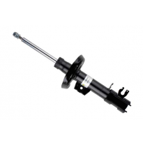 Amortiguador Delantero Derecho Bilstein B4 Opel Corsa E Std.;VR;B4  22-250353