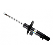 Amortiguador Delantero Derecho Bilstein B4 Peugeot Citroen C-Elysee VR;B4  22-250384