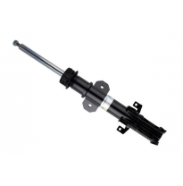 Amortiguador Delantero Bilstein B4 MB V-Klasse /Vito W447 RWD V;B4  22-250407