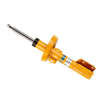 Amortiguador Delantero Bilstein B8 Opel Astra G;V;B8  22-250551