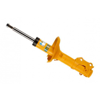 Amortiguador Delantero Bilstein B8 VW Lupo/Seat Arosa ;V;B8  22-250575