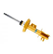Amortiguador Delantero Izquierdo Bilstein B8 Opel Corsa E B8 VL;VL;B8  22-250971