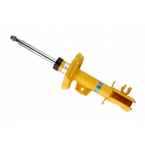 Amortiguador Delantero Derecho Bilstein B8 Opel Corsa E B8 VR;VR;B8  22-250988