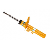 Amortiguador Delantero Derecho Bilstein B8 Peugeot 207 B8 VR  22-251114