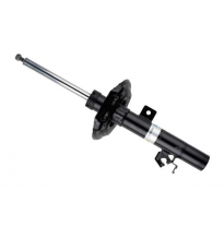 Amortiguador Delantero Izquierdo Bilstein B4 Nissan X-Trail T32 VL;B4  22-251503