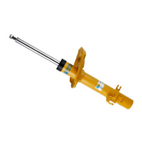 Amortiguador Delantero Izquierdo Bilstein B6 Nissan X-Trail (T32) VL; B6  22-251534