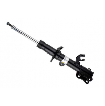 Amortiguador Delantero Derecho Bilstein B4 Nissan Note E12 V;B4 Rechts;B4  22-251848