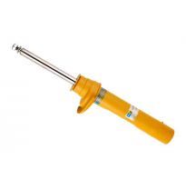 Amortiguador Delantero Derecho Bilstein B8 BMW 2er Active Tourer F45 46;VR;B8  22-252005