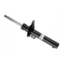 Amortiguador Delantero Bilstein B4 Audi TT S-line V;B4  22-252388