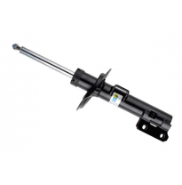 Amortiguador Delantero Izquierdo Bilstein B4 Hyundai i30 VL;B4  22-253767