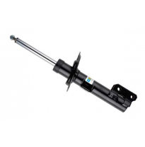 Amortiguador Delantero Derecho Bilstein B4 Hyundai i30 VR;B4  22-253774