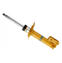 Amortiguador Delantero Izquierdo Bilstein B6 Hyundai i30 II GD GDH;VL;B6  22-253804