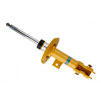 Amortiguador Delantero Derecho Bilstein B6 Hyundai i30 II GD GDH;VR;B6  22-253811