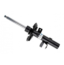 Amortiguador Delantero Izquierdo Bilstein B4 Ford Focus III CEW VL;B4  22-256362